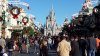 main street day.jpg