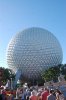 DSC_0067.JPG