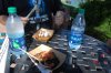 DSC_0072.JPG
