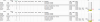 Screen Shot 2017-01-19 at 7.02.33 PM.png