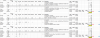 Screen Shot 2017-01-19 at 7.02.47 PM.png