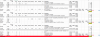 Screen Shot 2017-01-19 at 7.03.36 PM.png