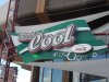 DSCN0384.JPG