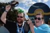 EPCOT_BACKSIDE_4_20161020_7836075283.jpeg