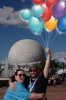 EPCOT_BACKSIDE2_20161020_392352675181.jpeg