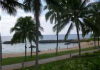 upload_2017-1-19_22-7-8.png