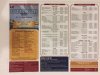 C747CAFA-E6A7-4517-8BA6-35014F4CD659.JPG