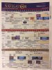 4EEE7994-6E9C-4F93-BE94-79FC939AFE23.JPG