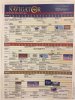 63CC9801-CF0C-46CD-9470-28F4A3E79F9A.JPG