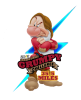 g1_a.PNG
