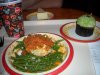 DSCN0420.JPG