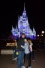 couple night castle.jpg