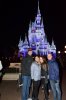 group night castle.jpg