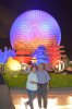 EPCOT_ECENTR2_7506354351.jpeg