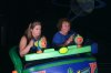 MK_BUZZLIGHTYEARRIDE_7500991772.jpeg