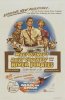1956 - Davy_Crockett_and_the_River_Pirates.jpg