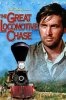 1956 - Great Locomotive Chase.jpg
