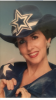 glamor shot.PNG