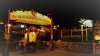 20170120_221837.jpg