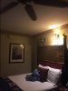 IMG_1775.JPG