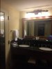IMG_1776.JPG