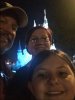 IMG_1767.JPG