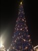IMG_1756.JPG