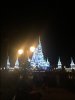 IMG_1758.JPG