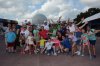 EPCOT_BACKSIDE3_20160908_7797421001.jpeg