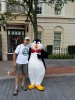 20160909_120646.jpg