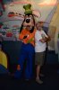 EPCOT_CHRCON2_20160909_7797875270.jpeg