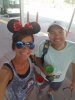 20160909_082330.jpg