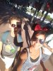 20160909_082351.jpg