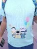 20160909_083253.jpg