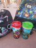 20160909_083924.jpg