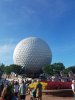 20160909_085228.jpg