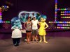 20160909_094018.jpg