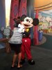 20160909_095245.jpg