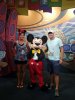 20160909_095301.jpg