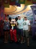 20160909_095313.jpg