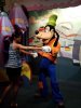 20160909_095412.jpg