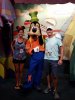 20160909_095427.jpg