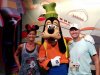 20160909_095431.jpg