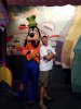 20160909_095456.jpg