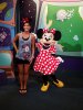 20160909_095537.jpg
