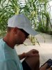 20160909_101309 - Copy.jpg