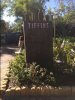 Tiffins sign.JPG