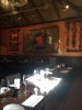Tiffins decoration.JPG