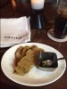 bread at tiffins.JPG