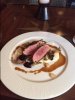 duck at tiffins.JPG